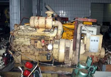 Valmet