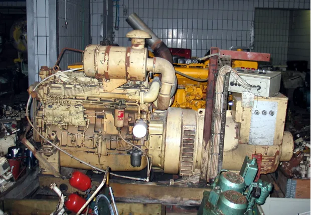 Image 1 of 2 - Valmet