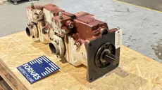 HP1049