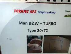 MAN - 20/72