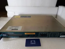 VERIPOS - LID2S-GG2