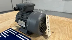 Dutchi Motors - DMA 71K4