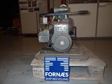 Briggs & Stratton - SAE J607