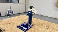 Rexroth - R928019527