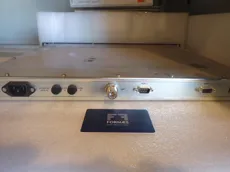 Kongsberg Seatex - DGPS 464