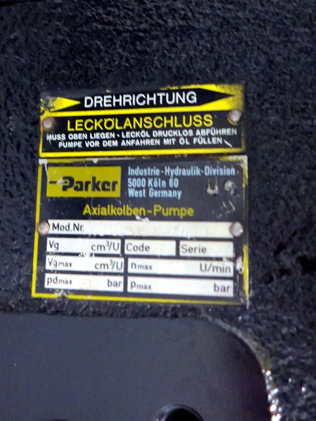 Image 3 of 3 - HP896