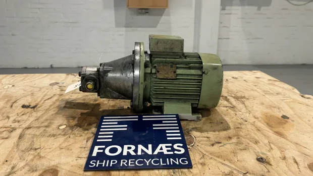 Image 1 of 10 - HP988