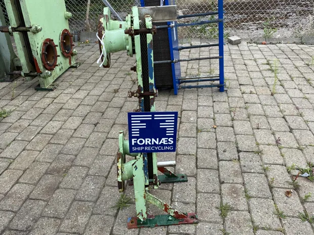 Image 2 of 5 - Pasilac - 1080