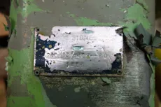 P66