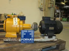 Desmi - S70-50-175N/A09