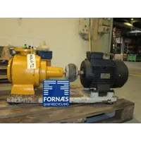 Desmi - S70-50-175N/A09