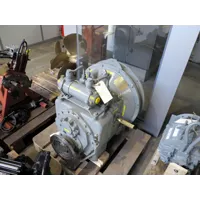 SCG - MRF 103B