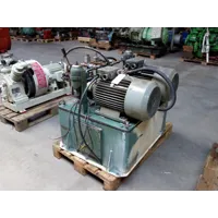 HS211