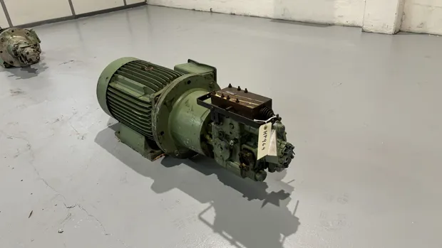 Image 6 of 10 - HP969