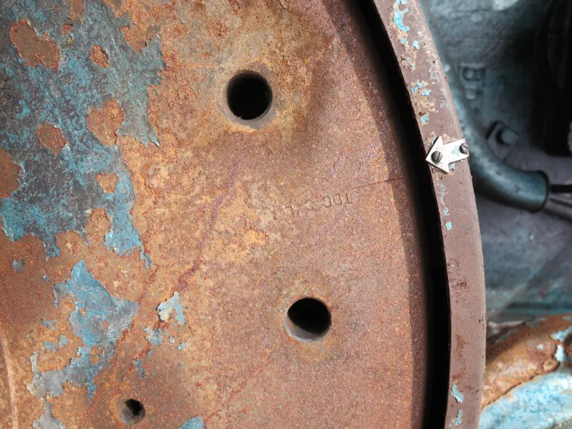 Image 8 of 13 - Alpha - 6L 23/30 GKV