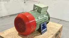 Lönne - VC200LK04