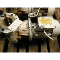 WEILER - ?1707 180 U3D 1/?