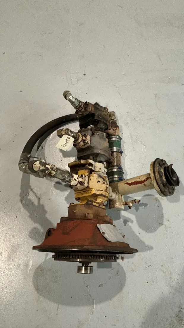 Image 5 of 9 - HP974