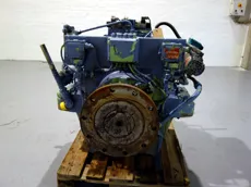 Hytek - 0.5623-2 HC32500.3300