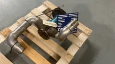 Johnson Pump - F9B-5600. 10-13027-99. 1324