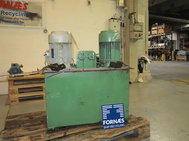 Image 1 of 6 - HS300