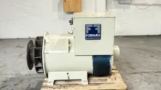 Stamford - HCM534C1