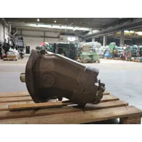 Brueninghaus - A2F LM 1000/60W