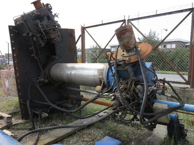 Image 7 of 7 - HRP  (ZF)