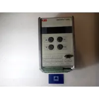 ABB UNITROL 1000 - 3BHEQ 14557R0003