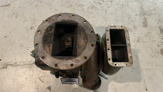 Image 7 of 8 - BBC - 201-2P