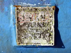 Serck