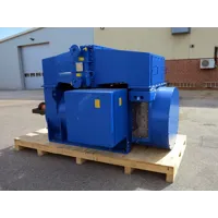 Marelli - MJR 500 LA4 B3