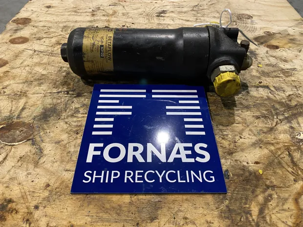 Image 3 of 6 - UCC - UC-R-63122