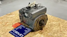 HP1025