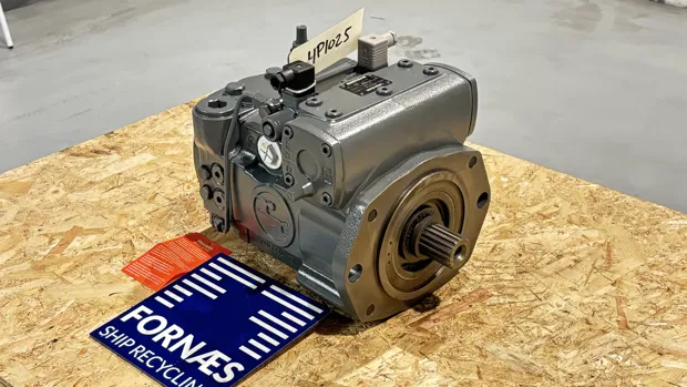 Image 1 of 10 - HP1025