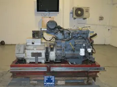 Deutz