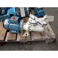 Allweiler - BAS250