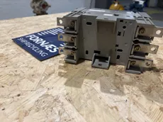 Merlin Gerin - NS100H