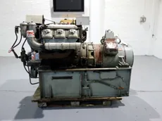 Deutz