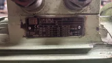 Kral - KF105.3A1A59AKU