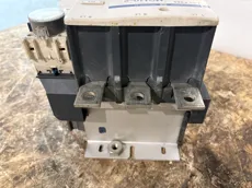 Telemecanique -  Contactor