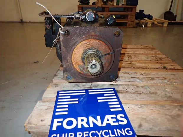 Image 3 of 6 - HP950