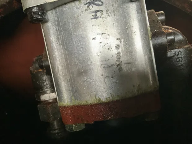 Image 7 of 7 - HS328