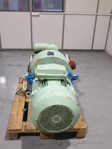 Per Gjerdrum - V6. 4Zl-67