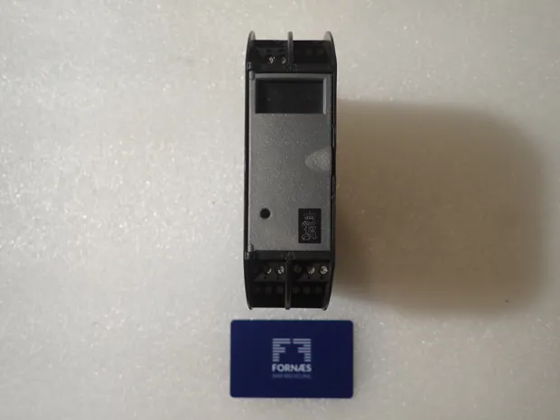 Image 1 of 3 - KONGSBERG  Martime - RSER 200-4