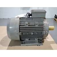 AC-Motoren - ABA 100LA-4