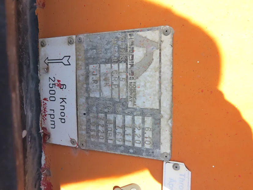 Image 7 of 7 - M.O.B.L