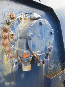 ND355