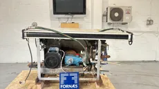 Enwa - MT-6000