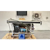 Enwa - MT-6000